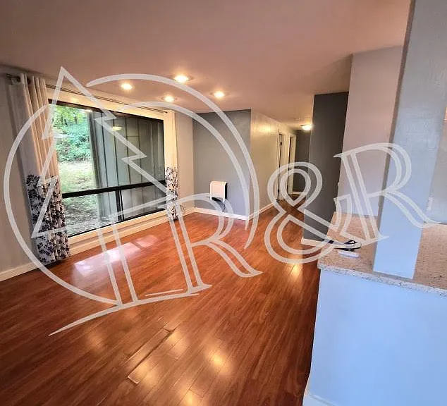 223 Treehill Loop — Photo 6