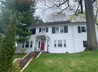 1 Ridge Ter, Paterson, NJ 07514