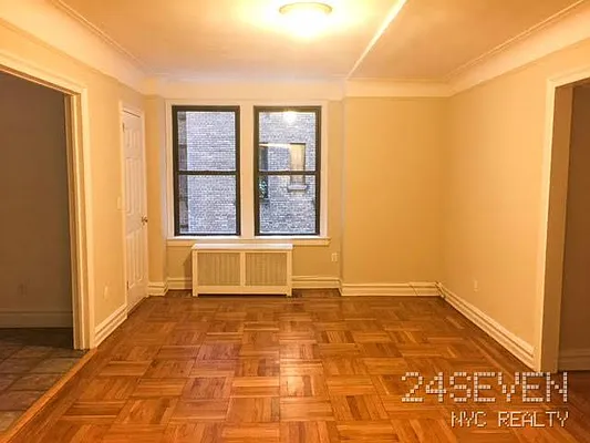 Rented by 24 7 NYC Realty Inc. | media 17