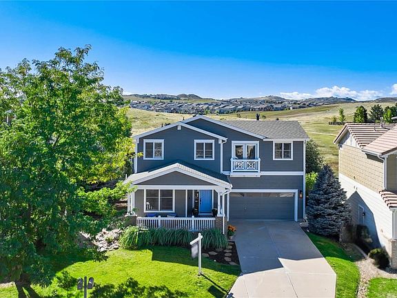 3rd image of 3975 Brushwood Way