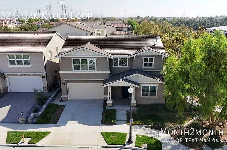 3002 E Oak Knoll Loop — Photo 40