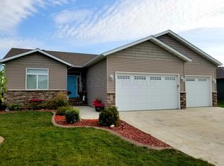 1310 4th Ave NE, Dilworth, MN 56529
