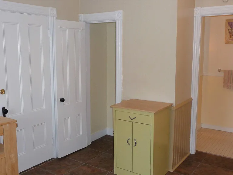 34 Greene St — Photo 15