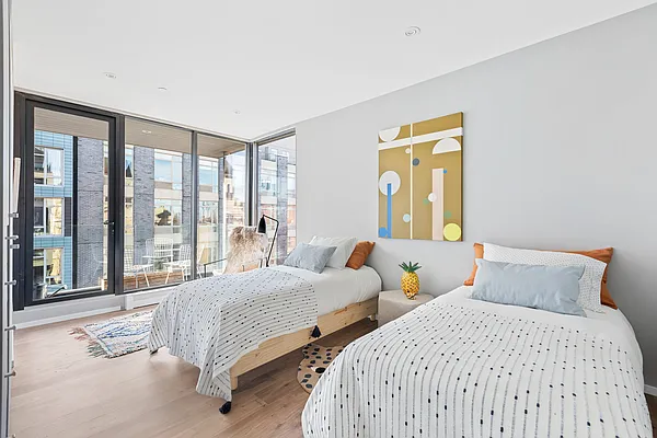 Sold by Compass | media 26