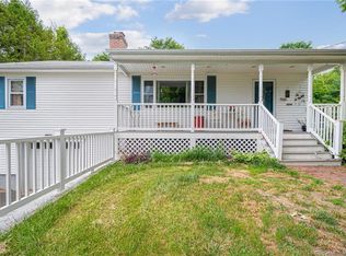 5 Wildwood Cir, Rockfall, CT 06481
