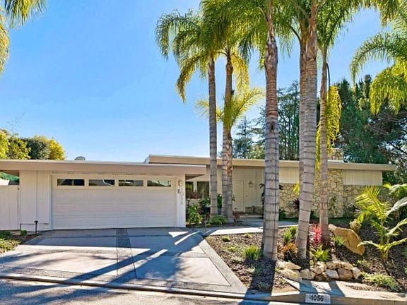 2nd image of 1056 Tellem Dr