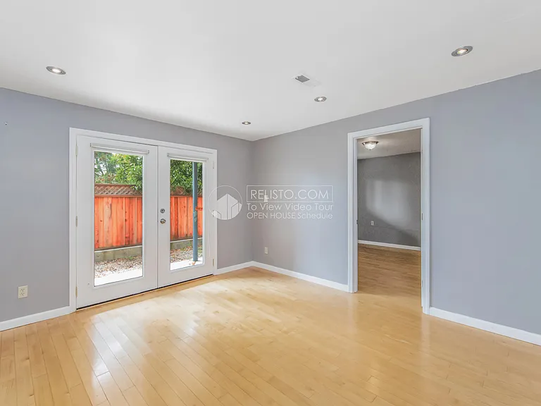 37 Crestmont Dr — Photo 20