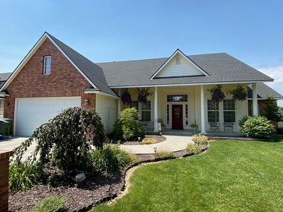 1729 Hickory Ave, Fruitland, ID, 83619