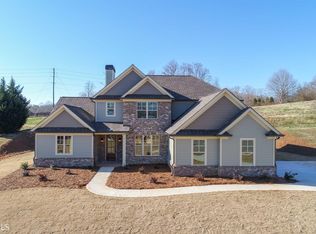 5627 Stonehaven Ct, Clermont, GA 30527