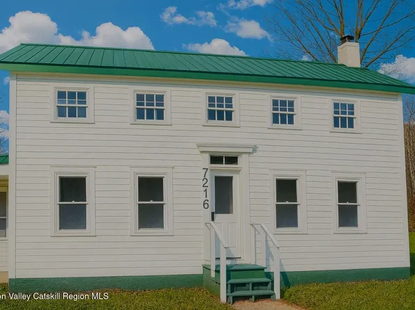 7216 Route 28, Shandaken, NY 12480