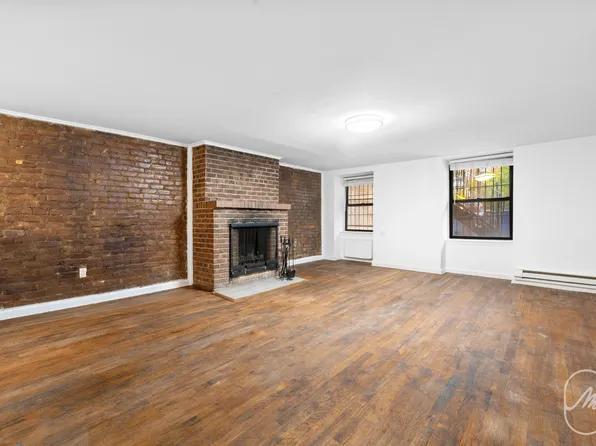 313 West 29th Street image 3 of 6