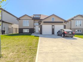 97 Kingsbridge Dr, Amherstburg, ON