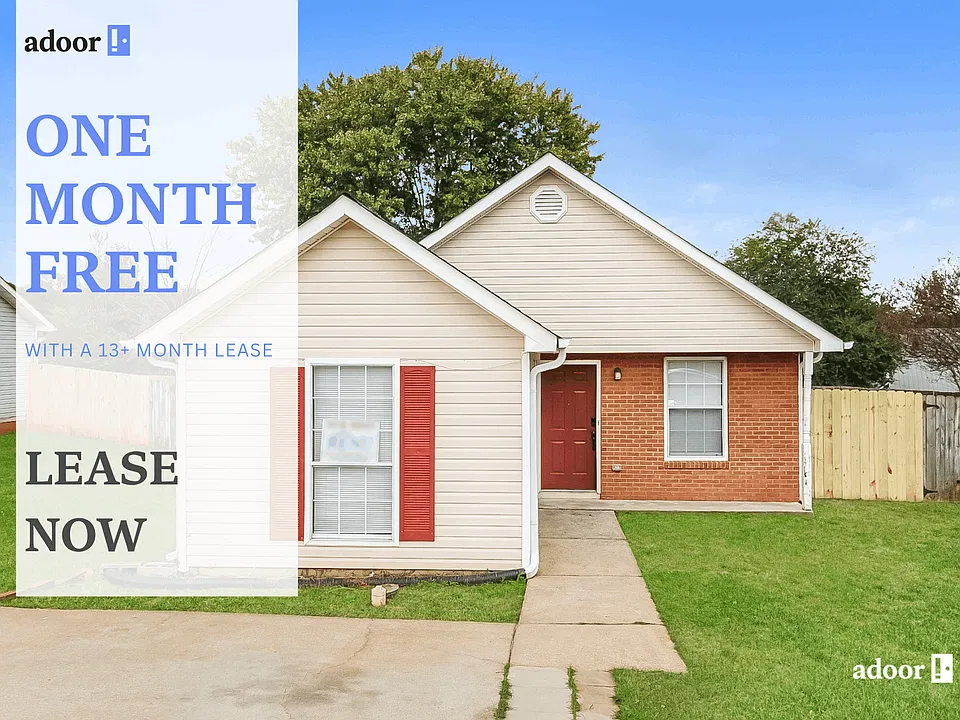 406 Autumn Lake Ct