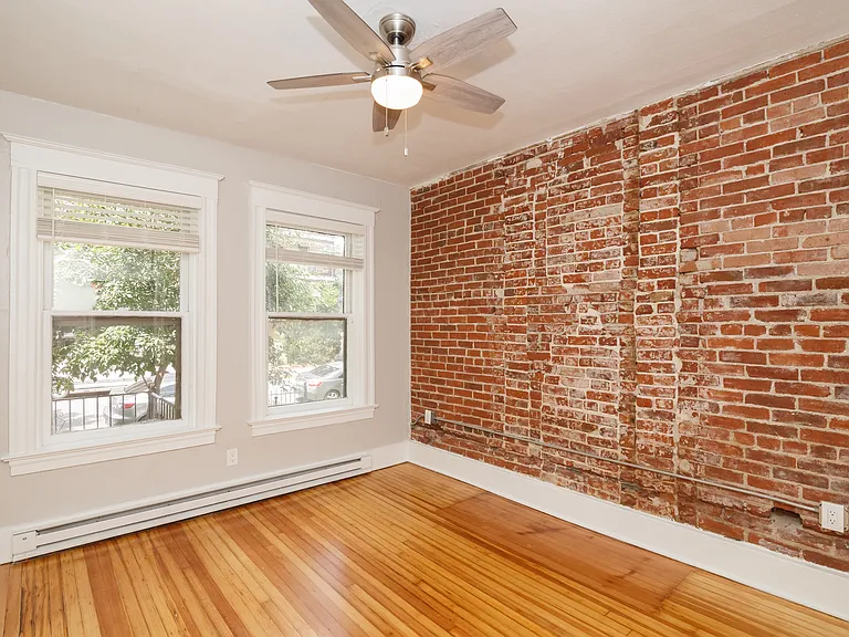 Ogden Park Townhomes — Photo 49