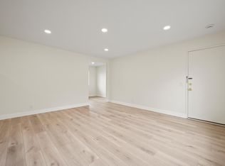 11620 Coldbrook Ave APT E, Downey, CA 90241