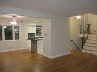 900 Woodlane Rd, Mount Holly, NJ 08060