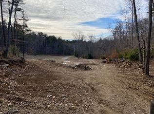 3 Kings Way, Manchester, MA 01944