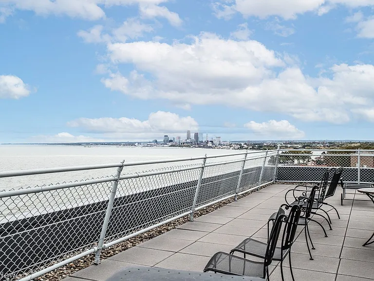 11850 Edgewater Dr #701 — Photo 19