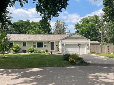 12112 Robin Cir, Minnetonka, MN, 55305