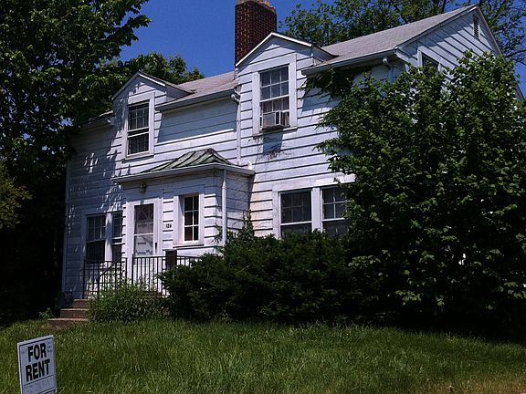 4th image of 126 E Patterson Ave
