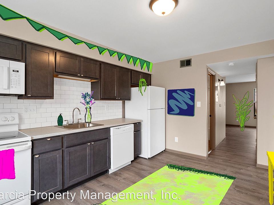 1st image of 4269 Bates St APT C