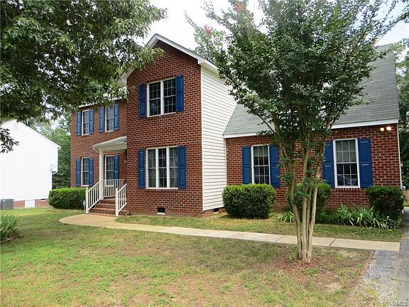 2nd image of 5613 Jessup Meadows Dr