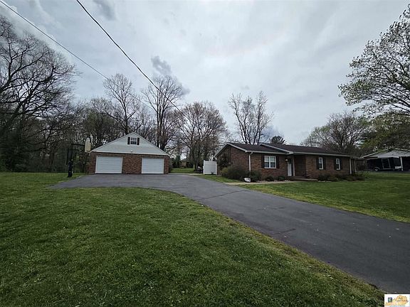 4th image of 294 Whitman Rd