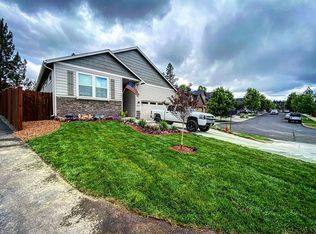 62983 Fresca St, Bend, OR 97703