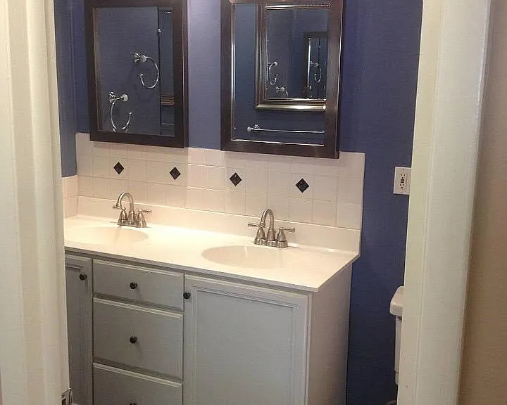 405 Garwood Dr — Photo 7