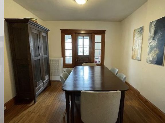 3rd image of 1705 Independence Ave SE