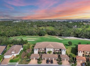 13828 Messina Loop UNIT 204, Bradenton, FL 34211