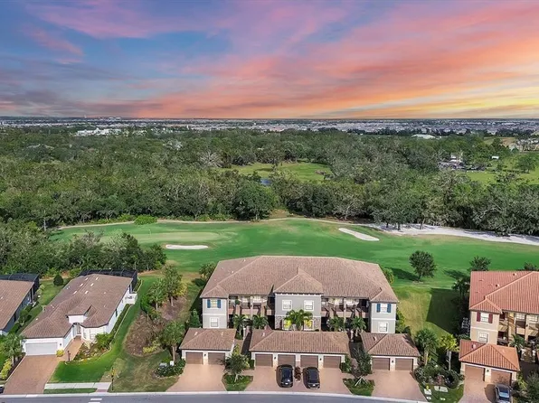 13828 Messina Loop Unit 204, Bradenton, FL 34211