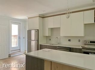 633 Tremont St, Boston, MA 02118