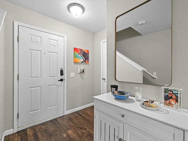 1414 Strickland Dr — Photo 21