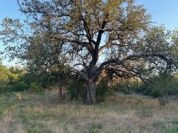 000 County Road 562 LOT 20, Devine, TX 78016