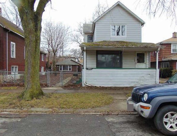1st image of 13932 S Atlantic Ave