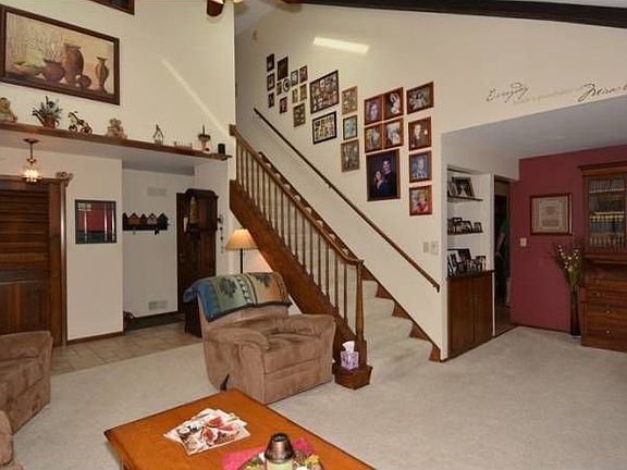 Great Room - View 2
