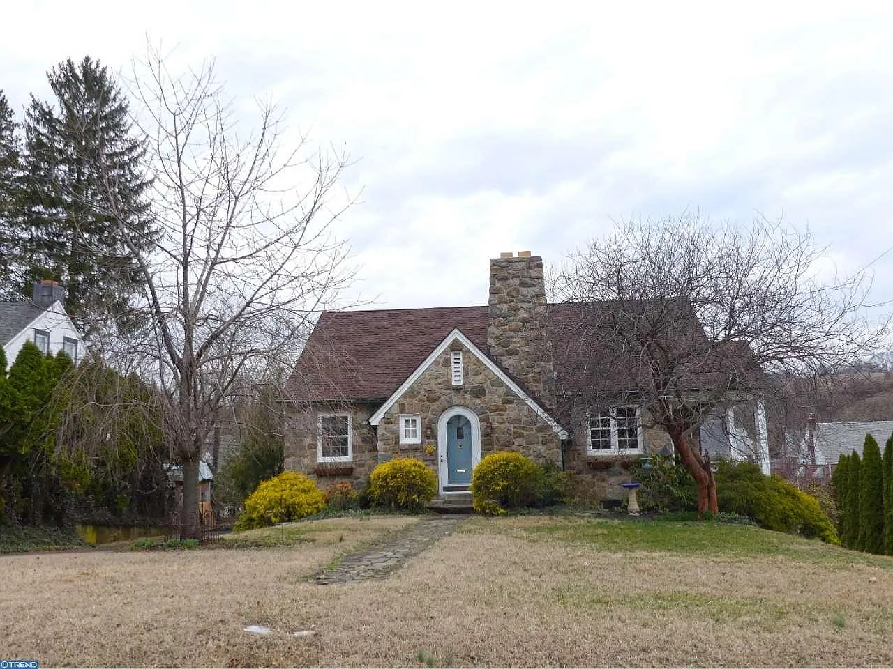 1927 Cleveland Ave photo 1