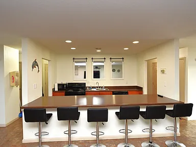 2 Bedroom Virtual Tour