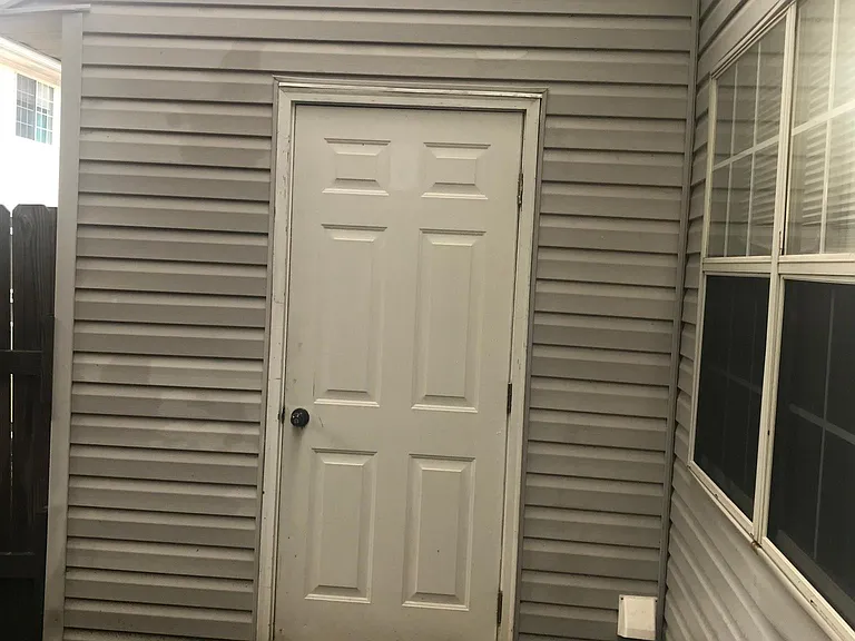 8 Allenwood Ln — Photo 11