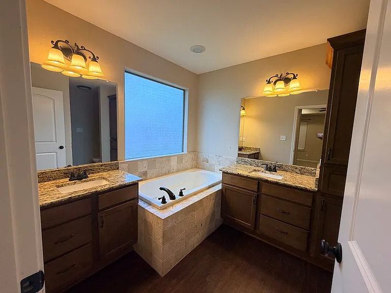 113 San Polo Ct — Photo 7