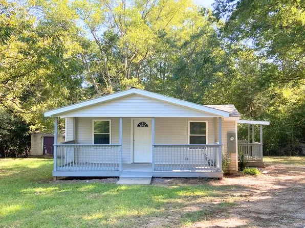 110 Joseph Rd, Ninety Six, SC 29666