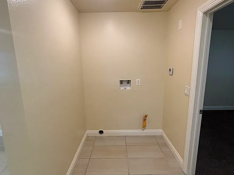3428 S Norton Ave — Photo 10