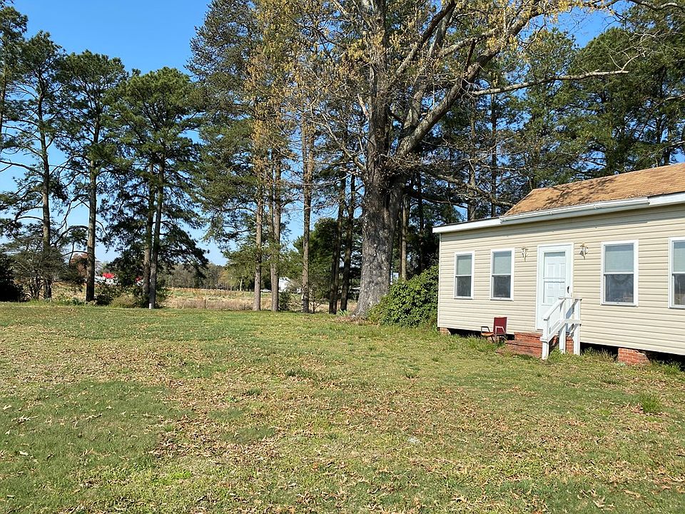 2nd image of 391 Mila Rd