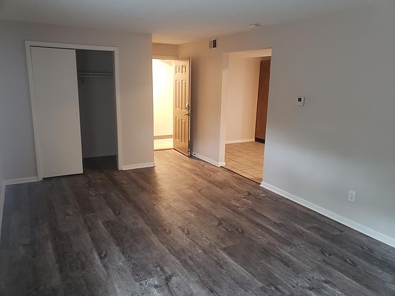 2nd image of 8449 Lowell Ave