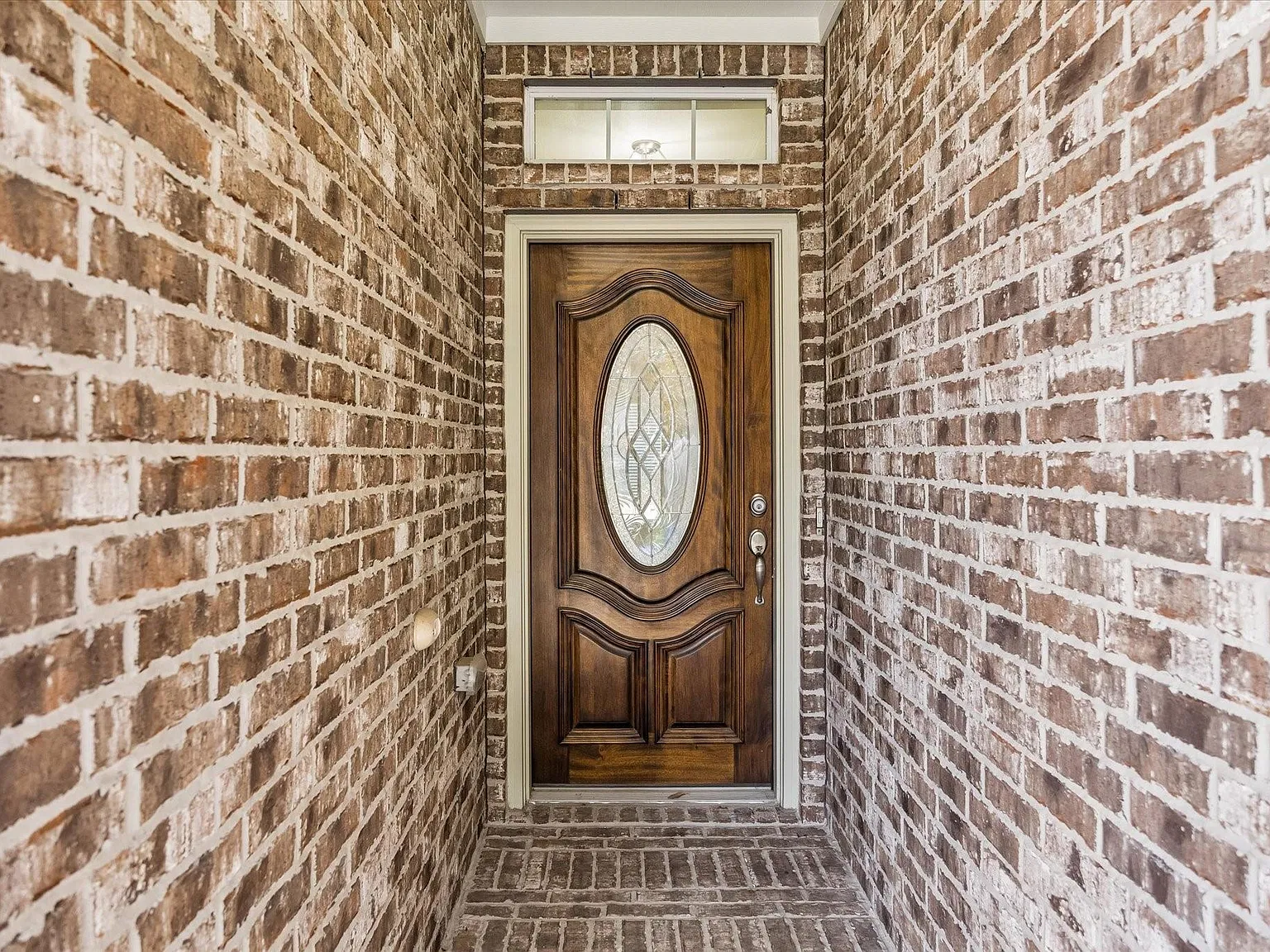 3 bed, 2.5 bath, 1510 sqft, $1,850 — Photo 3