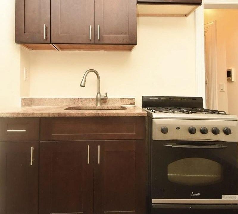 1st image of 267 W 146th St APT 17