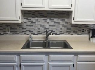 905 Market St #1, Normal, IL 61761