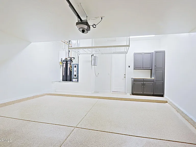 6522 E Night Glow Cir — Photo 20