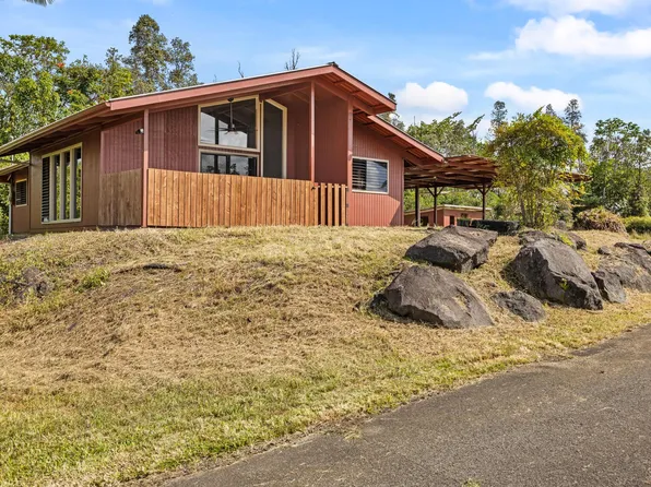 15-1824 31st Ave, Keaau, HI 96749